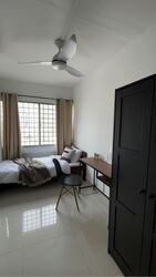 People's Park Complex (D1), Apartment #611557831